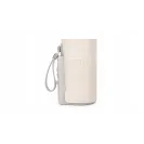 Podgrzewacz wielofunkcyjny Lionelo LOC-THERMUP GO PLUS BEIGE SAND