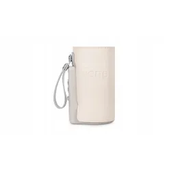 Podgrzewacz wielofunkcyjny Lionelo LOC-THERMUP GO PLUS BEIGE SAND Podgrzewacz wielofunkcyjny Lionelo LOC-THERMUP GO PLUS BEIGE SAND