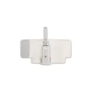 Podgrzewacz wielofunkcyjny Lionelo LOC-THERMUP GO PLUS BEIGE SAND