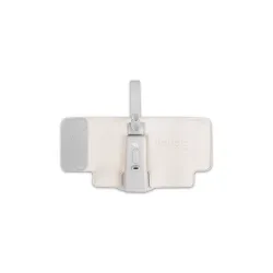 Podgrzewacz wielofunkcyjny Lionelo LOC-THERMUP GO PLUS BEIGE SAND Podgrzewacz wielofunkcyjny Lionelo LOC-THERMUP GO PLUS BEIGE SAND