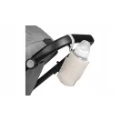 Podgrzewacz wielofunkcyjny Lionelo LOC-THERMUP GO PLUS BEIGE SAND