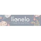 Podgrzewacz wielofunkcyjny Lionelo LOC-THERMUP GO PLUS BEIGE SAND