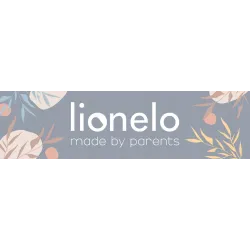 Podgrzewacz wielofunkcyjny Lionelo LOC-THERMUP GO PLUS BEIGE SAND Podgrzewacz wielofunkcyjny Lionelo LOC-THERMUP GO PLUS BEIGE SAND