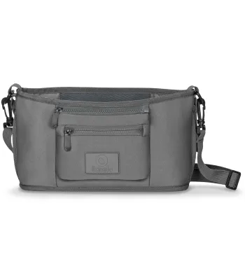 ORGANIZER TORBA DO WÓZKA LIONELO LITTLE CUBE