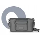 ORGANIZER TORBA DO WÓZKA LIONELO LITTLE CUBE