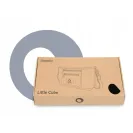 ORGANIZER TORBA DO WÓZKA LIONELO LITTLE CUBE