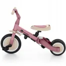 petite row Turbo Dusty