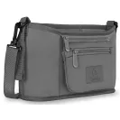 ORGANIZER TORBA DO WÓZKA LIONELO LITTLE CUBE