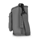 ORGANIZER TORBA DO WÓZKA LIONELO LITTLE CUBE