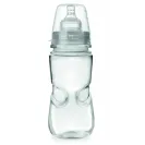 Lovi Butelka Medical 330ml + Smoczek 9m+ 21/561