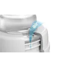 Lovi Butelka Medical 330ml + Smoczek 9m+ 21/561