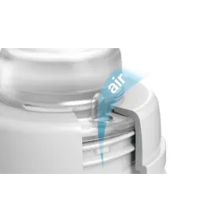 Lovi Butelka Medical 330ml + Smoczek 9m+ 21/561 Lovi Butelka Medical 330ml + Smoczek 9m+ 21/561