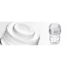 Lovi Butelka Medical 330ml + Smoczek 9m+ 21/561