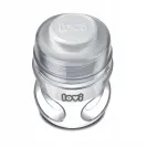Lovi Butelka Medical 330ml + Smoczek 9m+ 21/561
