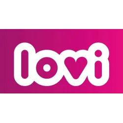 LOVI zestaw prezentowy JUNGLE VIBES butelka 120 ml + smoczki 0-3 0406 LOVI zestaw prezentowy JUNGLE VIBES butelka 120 ml + smoczki 0-3 0406