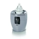 Lovi wielofunkcyjny podgrzewacz do butelek 4w1 77/051 szary