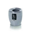 Lovi wielofunkcyjny podgrzewacz do butelek 4w1 77/051 szary