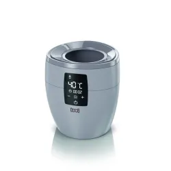 Lovi wielofunkcyjny podgrzewacz do butelek 4w1 77/051 szary Lovi wielofunkcyjny podgrzewacz do butelek 4w1 77/051 szary