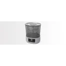 LOVI ELEKTRYCZNY STERYLIZATOR DO BUTELEK SUSZARKA 12/209