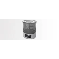 LOVI ELEKTRYCZNY STERYLIZATOR DO BUTELEK SUSZARKA 12/209 LOVI ELEKTRYCZNY STERYLIZATOR DO BUTELEK SUSZARKA 12/209