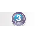 LOVI ELEKTRYCZNY STERYLIZATOR DO BUTELEK SUSZARKA 12/209