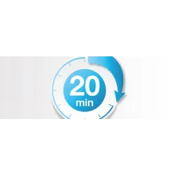 LOVI ELEKTRYCZNY STERYLIZATOR DO BUTELEK SUSZARKA 12/209 LOVI ELEKTRYCZNY STERYLIZATOR DO BUTELEK SUSZARKA 12/209