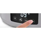 LOVI ELEKTRYCZNY STERYLIZATOR DO BUTELEK SUSZARKA 12/209