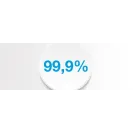 LOVI ELEKTRYCZNY STERYLIZATOR DO BUTELEK SUSZARKA 12/209