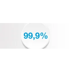 LOVI ELEKTRYCZNY STERYLIZATOR DO BUTELEK SUSZARKA 12/209 LOVI ELEKTRYCZNY STERYLIZATOR DO BUTELEK SUSZARKA 12/209