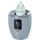 Lovi wielofunkcyjny podgrzewacz do butelek 4w1 77/051 szary