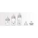 LOVI ELEKTRYCZNY STERYLIZATOR DO BUTELEK SUSZARKA 12/209