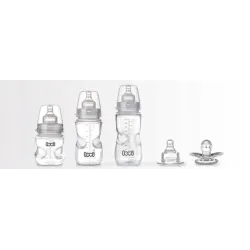 LOVI ELEKTRYCZNY STERYLIZATOR DO BUTELEK SUSZARKA 12/209 LOVI ELEKTRYCZNY STERYLIZATOR DO BUTELEK SUSZARKA 12/209