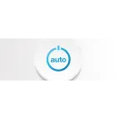 LOVI ELEKTRYCZNY STERYLIZATOR DO BUTELEK SUSZARKA 12/209