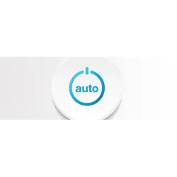 LOVI ELEKTRYCZNY STERYLIZATOR DO BUTELEK SUSZARKA 12/209 LOVI ELEKTRYCZNY STERYLIZATOR DO BUTELEK SUSZARKA 12/209