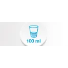 LOVI ELEKTRYCZNY STERYLIZATOR DO BUTELEK SUSZARKA 12/209