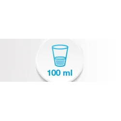 LOVI ELEKTRYCZNY STERYLIZATOR DO BUTELEK SUSZARKA 12/209 LOVI ELEKTRYCZNY STERYLIZATOR DO BUTELEK SUSZARKA 12/209