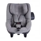 AVIONAUT fotelik AeroFix 2.0 0-17,5 kg Grey