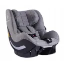 AVIONAUT fotelik AeroFix 2.0 0-17,5 kg Grey
