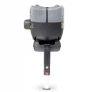 AVIONAUT fotelik AeroFix 2.0 0-17,5 kg Grey