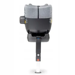 AVIONAUT fotelik AeroFix 2.0 0-17,5 kg Grey