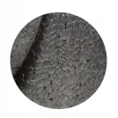 AVIONAUT fotelik AeroFix 2.0 0-17,5 kg Grey