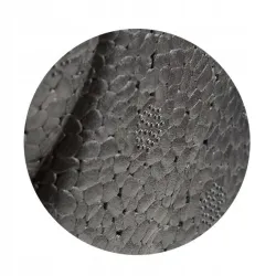 AVIONAUT fotelik AeroFix 2.0 0-17,5 kg Grey