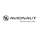 AVIONAUT fotelik AeroFix 2.0 0-17,5 kg Grey
