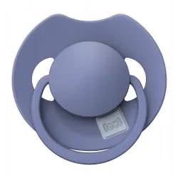 Lovi Smoczek uspokajający Prime 0-6m 1szt 34/417 Blue