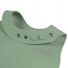 LOVI ŚLINIAK SILIKONOWY PISTACHIO  51/031_gre