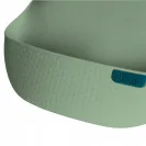 LOVI ŚLINIAK SILIKONOWY PISTACHIO  51/031_gre