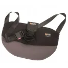 Adapter do pasów dla kobiet w ciąży BeSafe zatrzask