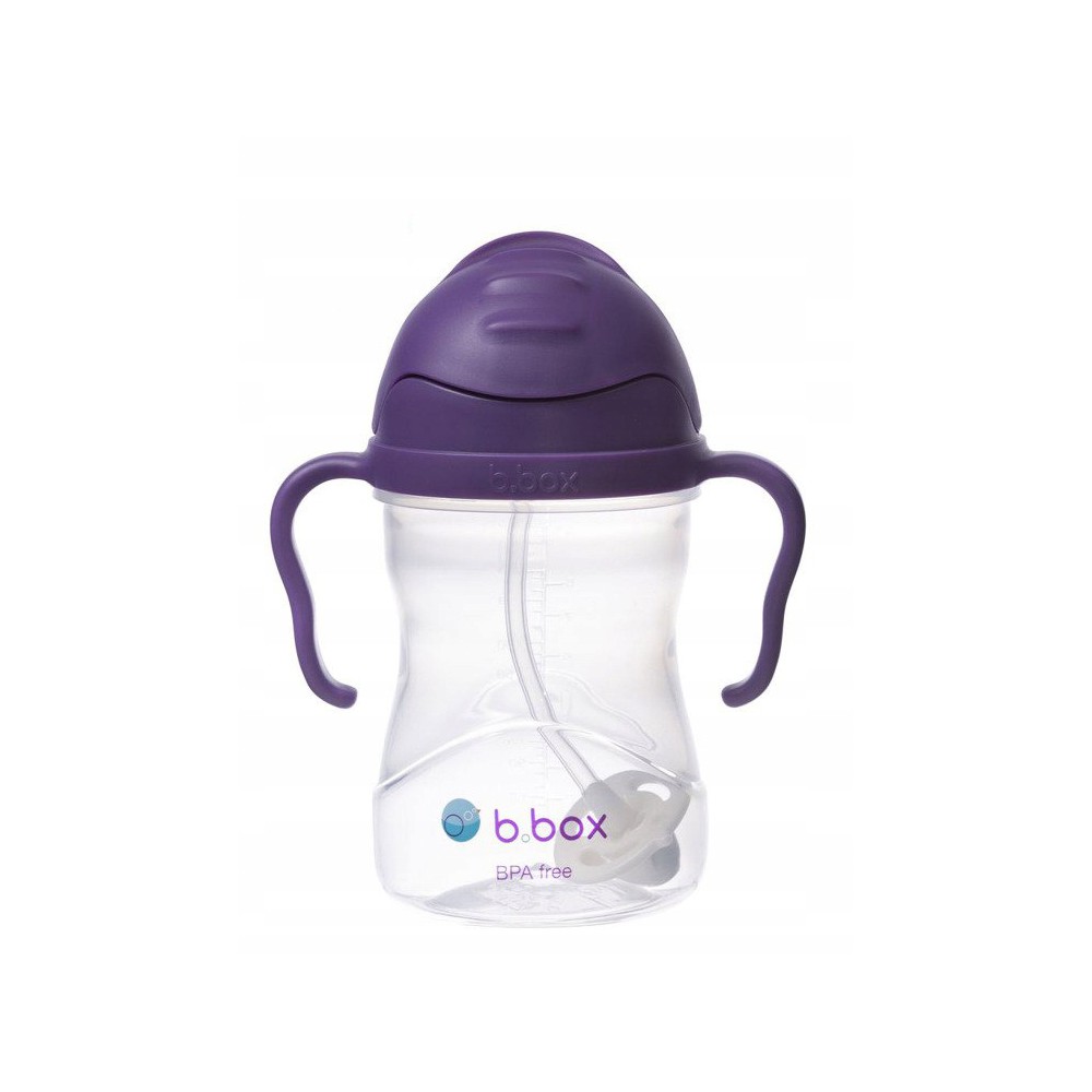 B.Box Bidon Sippy Cup Różne kolory