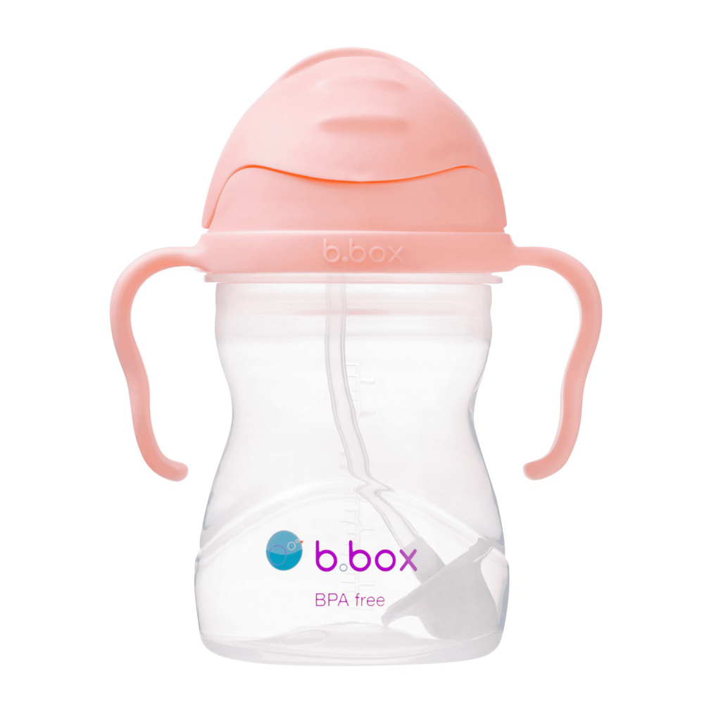 B.Box Bidon Sippy Cup Różne kolory