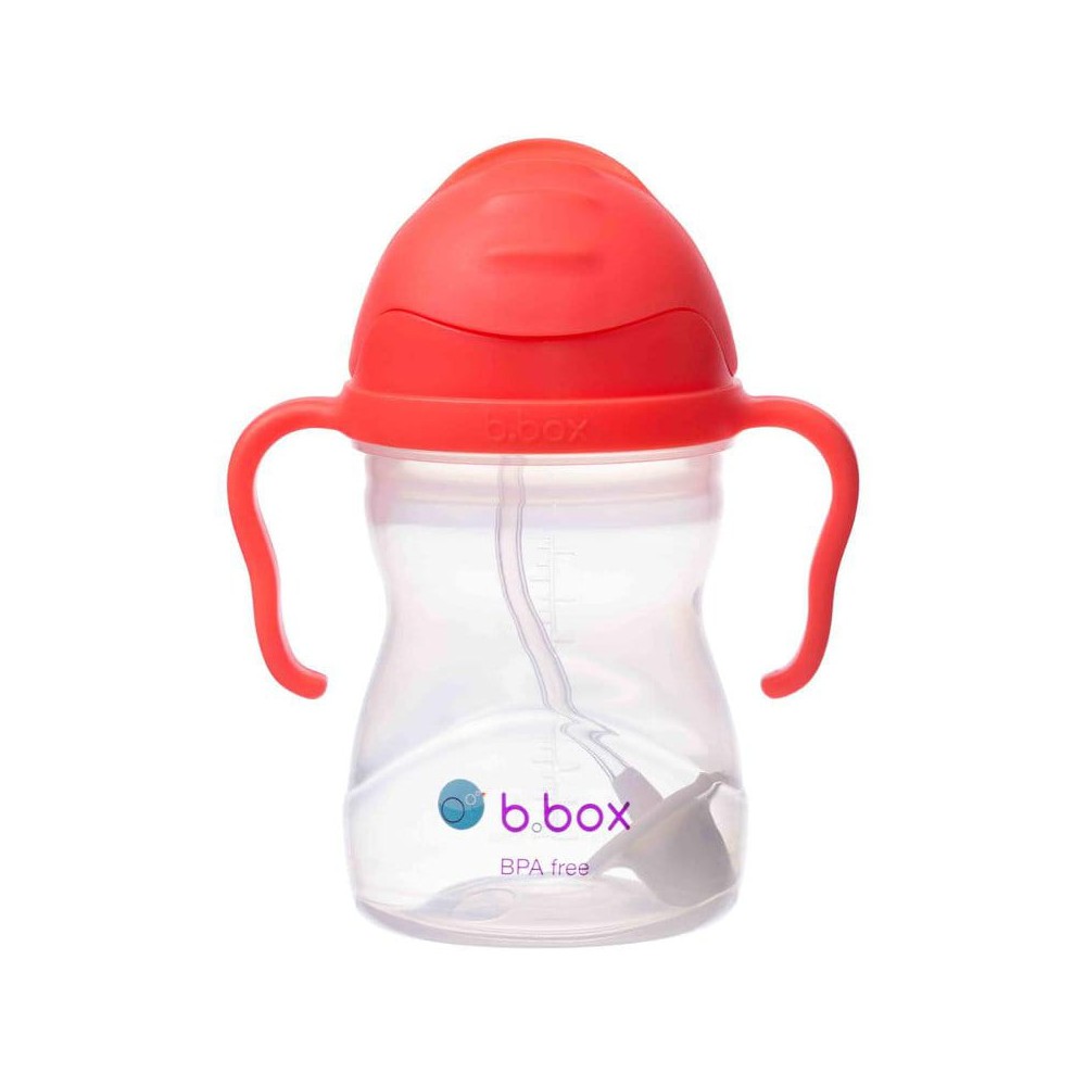 B.Box Bidon Sippy Cup Różne kolory